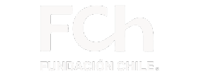 Fundación Chile